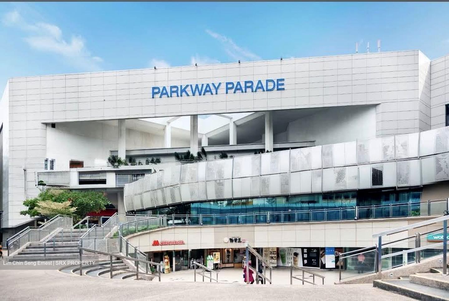 Blk 65 Marine Drive Gardens (Marine Parade), HDB 3 Rooms #575464531